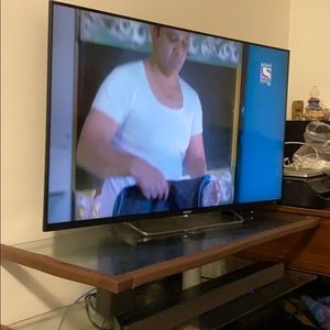 Meet your Posher, Karma